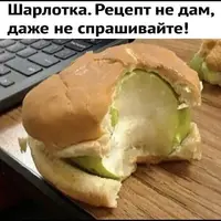 2687.webp