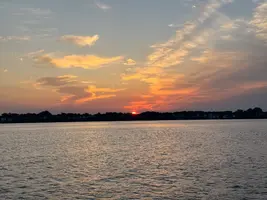 IMG_0998.webp