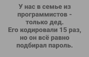 IMG_9912.webp