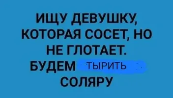 IMG_20260812_185404.webp