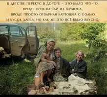 Screenshot_2026-08-13-10-31-44-56_f9ee0578fe1cc94de7482bd41accb329.webp