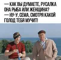 Screenshot_2026-08-13-11-26-48-74_f9ee0578fe1cc94de7482bd41accb329.webp