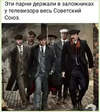 Screenshot_2026-08-13-11-08-53-33_f9ee0578fe1cc94de7482bd41accb329.webp