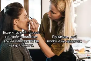 4_081735_576.webp