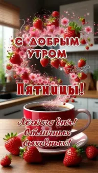 24_152949_576.webp