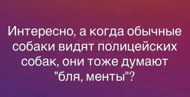 Screenshot_2026-08-14-18-40-40-68_f9ee0578fe1cc94de7482bd41accb329.webp