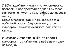 IMG_9851.webp