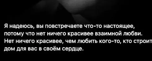 IMG_9852.webp