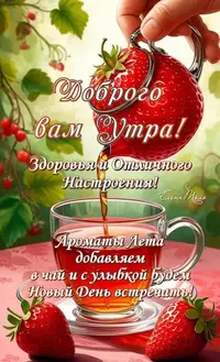 814_160227_994.webp