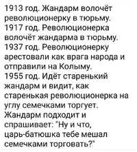 2859.webp