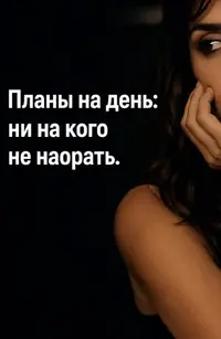 IMG_9946.webp