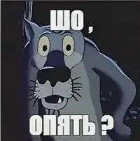 8639c4c1f9d3ea8c70a4098d17e074e3.webp