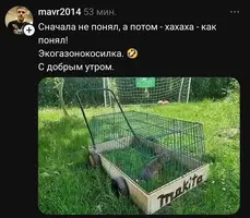 03_132252_913.webp