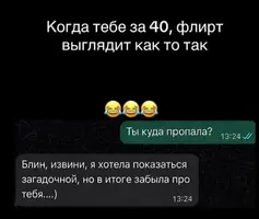 2889.webp