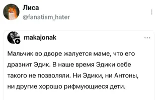 1000057480.webp