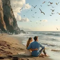 SaveClip.App_780070318_18620172052006021_3843267084019478822_n_640.jpg.webp