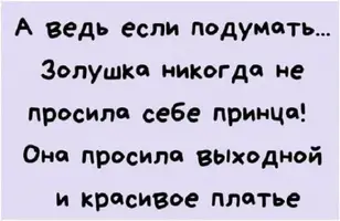 2894.webp