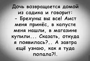 2890.webp