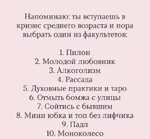 1000057523.webp