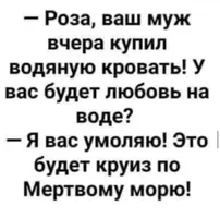 2898.webp