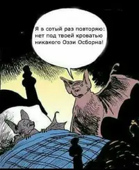 13_122058_880.webp