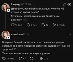 20_182706_808.webp