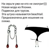 IMG_9971.webp