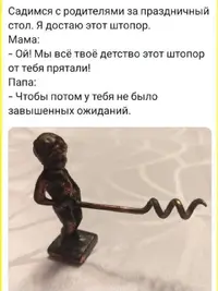 IMG_9967.webp