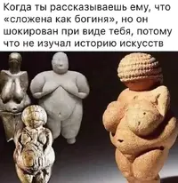 1000057534.webp