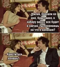 1000057529.webp