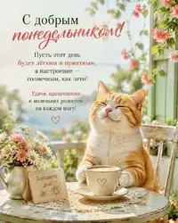 SaveClip.App_786027438_18340591987283953_865489452887836821_n_640.webp