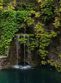 20260824-131159.webp