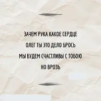 4_212103_454.webp