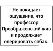 Screenshot_2026-08-24-21-52-12-67_f9ee0578fe1cc94de7482bd41accb329.webp