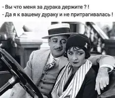 2900.webp