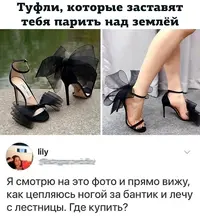 5ebxuujs_lg.webp