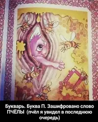 mfwxuy6c_lg.webp