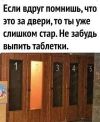 2927.webp