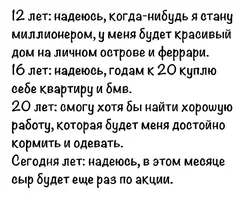 2925.webp