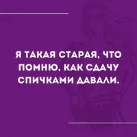 18_103024.webp