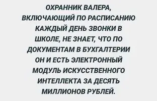 1000034023.webp