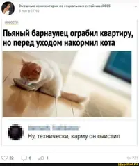 1000034195.webp