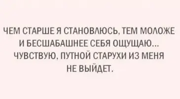 2849.webp