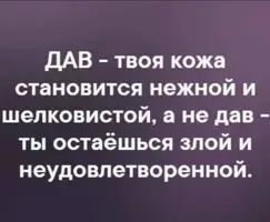 2907.webp