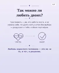 IMG_0030.webp