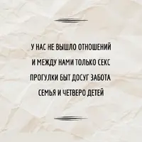 21_184959_568.webp