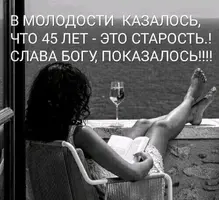2977.webp