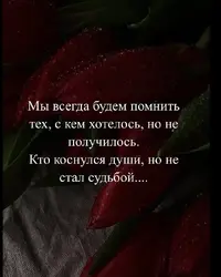 SaveClip.App_774075769_17962342962177553_644381143785823907_n_640.webp