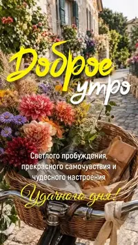 imgonline-com-ua-Resize-nSNAyrx3Jka6.webp
