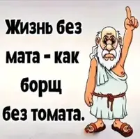 2bb90695bb22e5e22089b9ea53f76206.webp